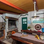House And Apt In Porec - Istrien 42536