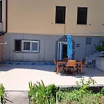 Apartment Walter