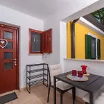 Holiday Homes In Porec - Istrien 42537