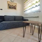 Apartments Azalea, Umag