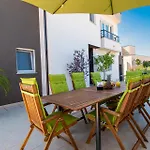 Villa Serenita Istrien,Medulin