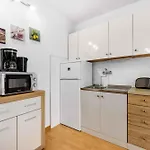 Holiday Homes In Porec - Istrien 42537