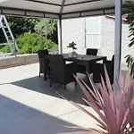 Studio Apartment Monvi