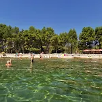 Apartman Roko