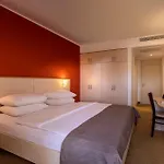 Rubin Hotel