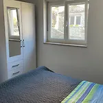 Apartment Ariela