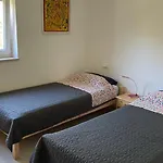 Apartment Ariela
