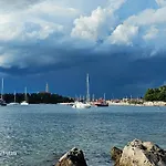Apartments Ivo Rovinj Croatia