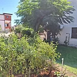 Apartments Reinic