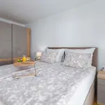 Holiday Home In Porec/Istrien 10097