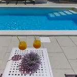 Holiday Home Sabina By Interhome