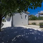 Holiday Home Sabina By Interhome