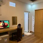 Dang Nguyen Guesthouse