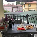 Apartment Andreja, Opatija City Center