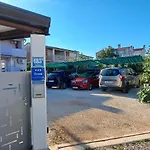 Apartman Lavanda