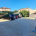 Apartman Lavanda