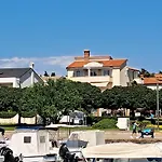Emma Demarin Apartments