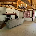 Casa Ana New In 2025 High Speed Starlink Wifi