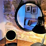 Villa C'Est La Vie