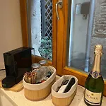 Vintage Apartment Rovinj Old Town