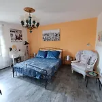 Apartment Bella