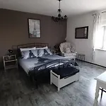 Apartment Bella