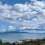 Apartmani Marini