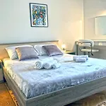 Pula City Centre Apartment