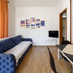 Apartments Exotica By Rent Istria