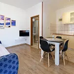Apartments Exotica By Rent Istria