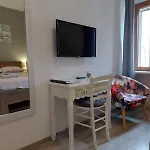 Casa Albina