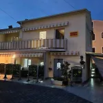Apartmani Sojka