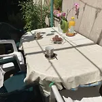 Apartment Gea