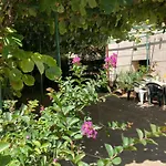 Apartment Gea
