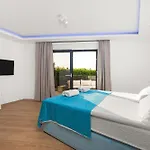 Villa Bellavista
