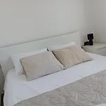 Nika Apartment