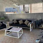 Villa Arena - Pool Table, Table Tennis, Darts & More