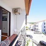 Apartment Leona