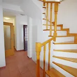 Apartment Leona