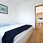 Apartment Jole - A4 -Two Bedrooms - Close To The City Center