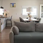 Casa Doria