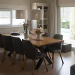 Casa Doria