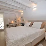 Apartment Al Pozzo