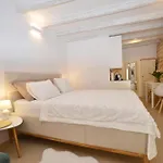 Apartment Al Pozzo