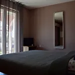 Apartments Vukalovic 2