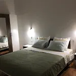 Apartman Volare