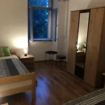Apartman Volare