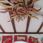 Apartment Agroturizam Radesic