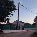 Villa Lita