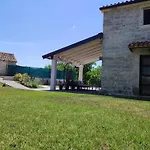 Villa Lita